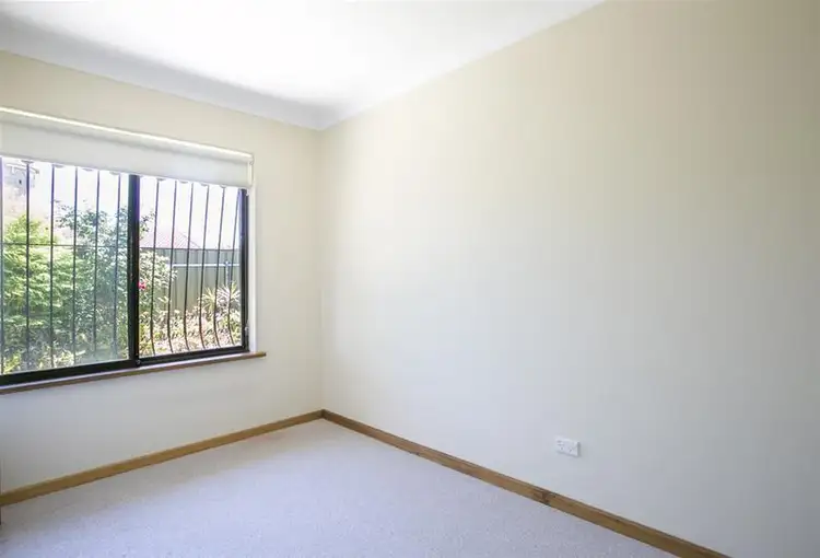 Fifth view of Homely unit listing, 1/11 Fletcher Street, Woodville North SA 5012