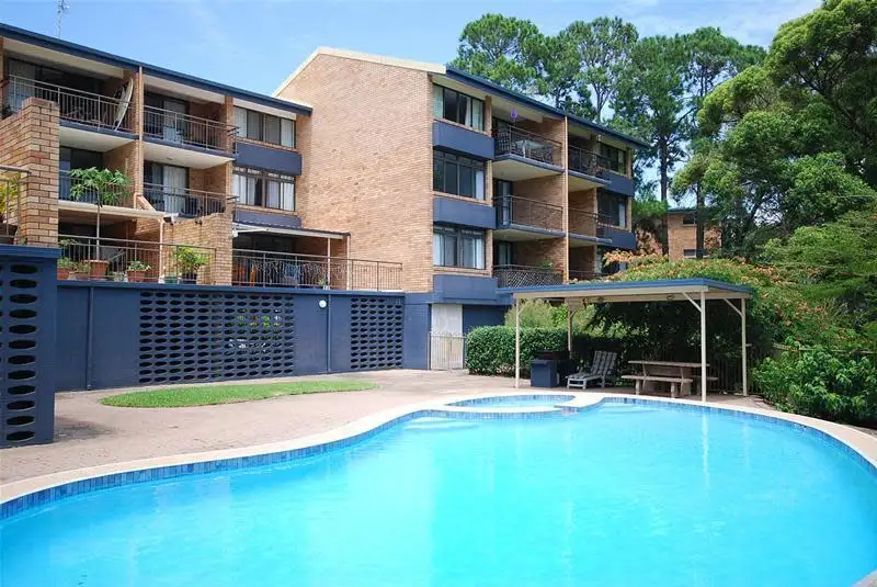 Main view of Homely unit listing, Address available on request