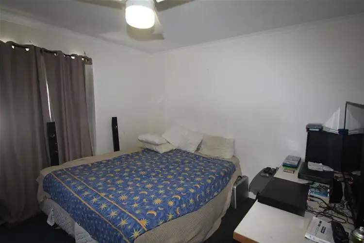 Seventh view of Homely townhouse listing, Address available on request