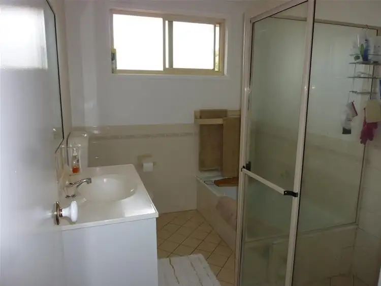 Sixth view of Homely apartment listing, 1/142 Croudace Road, Elermore Vale NSW 2287