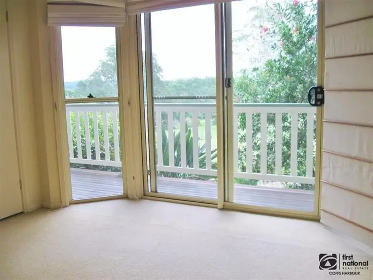 Seventh view of Homely rural property listing, 558 East Bank Road, Coramba NSW 2450