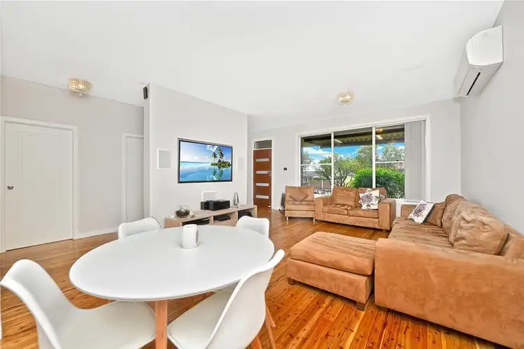 Fourth view of Homely house listing, 5 Andrew Place, Birrong NSW 2143