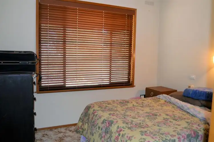 Fifth view of Homely house listing, 23 Reilly Street, Merbein VIC 3505