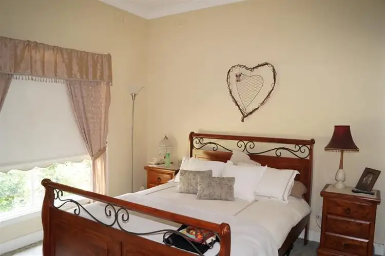 Fifth view of Homely house listing, 112 Saxton Street, Numurkah VIC 3636