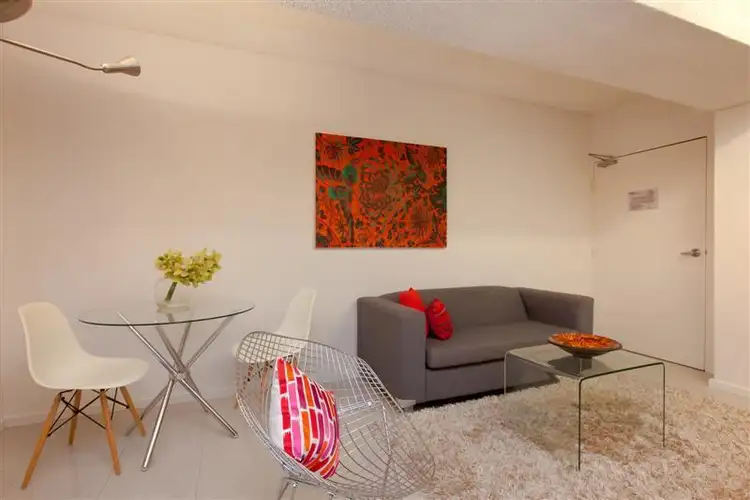 Fourth view of Homely unit listing, Address available on request