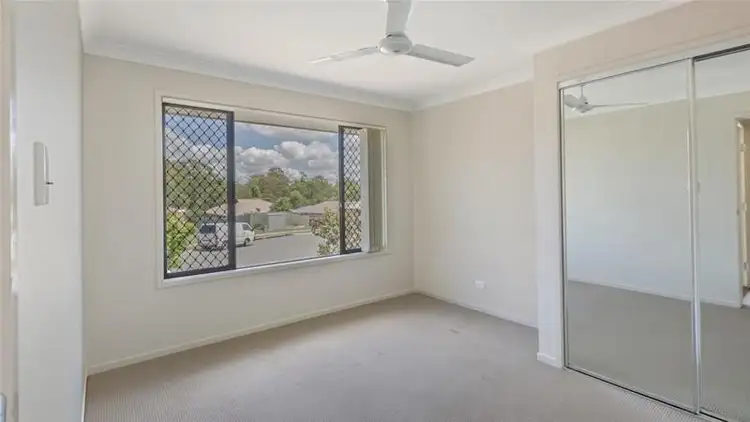 Seventh view of Homely house listing, 67 Argule Street, Hillcrest QLD 4118