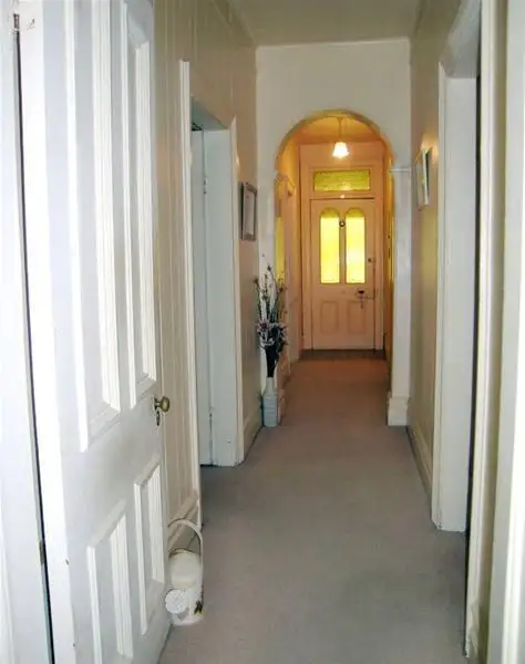Third view of Homely house listing, 28 Waroo Road, Yass NSW 2582