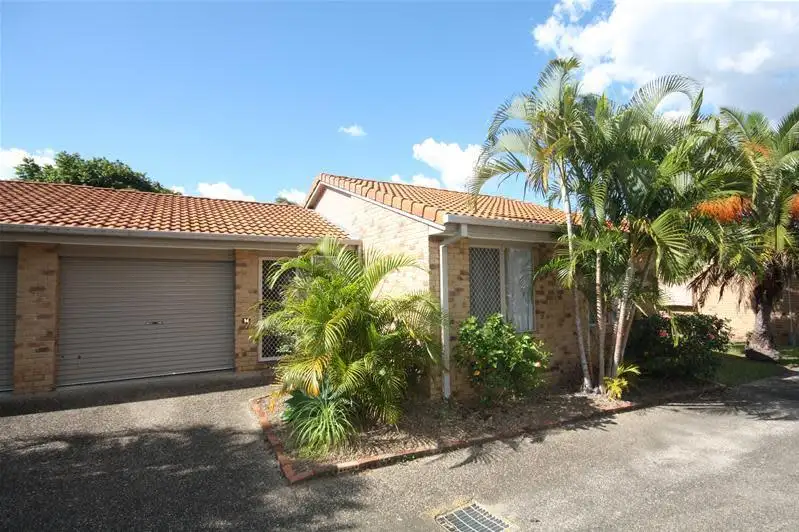 Main view of Homely townhouse listing, Address available on request