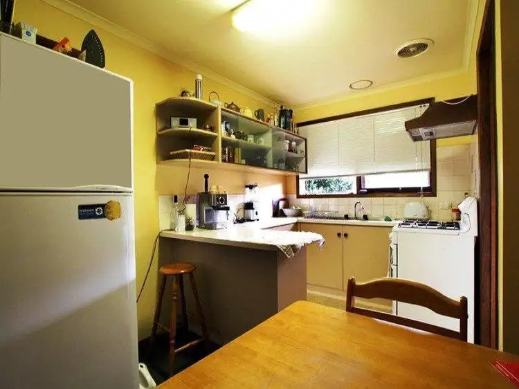 Third view of Homely unit listing, 1/12 Barkly Street, Ringwood VIC 3134