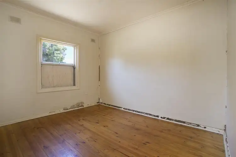 Sixth view of Homely house listing, 65 Halsey Road, Elizabeth East SA 5112
