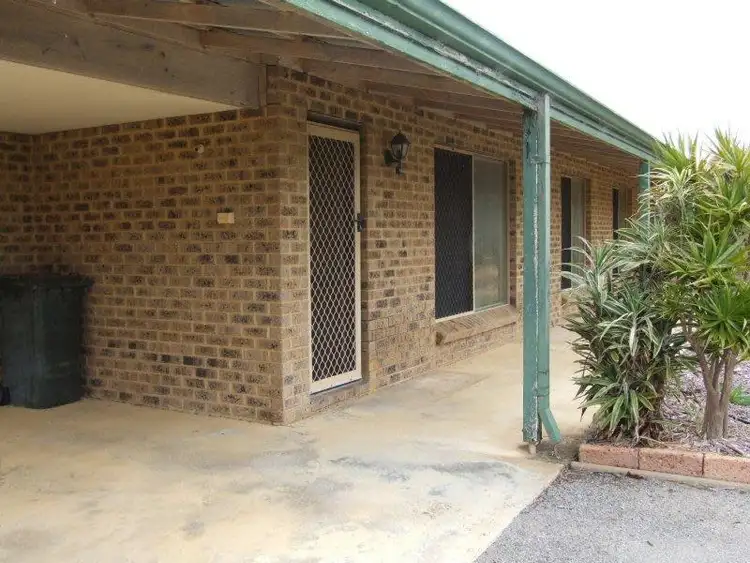 Fourth view of Homely house listing, 5 CALLISTEMON Close, Leeman WA 6514