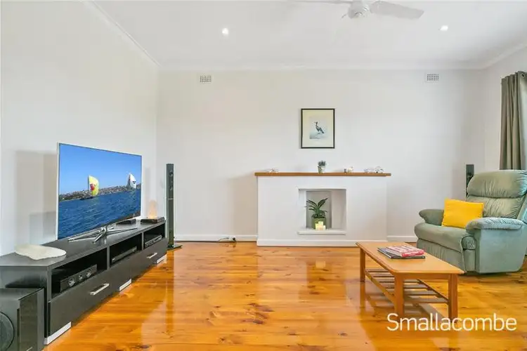 Sixth view of Homely house listing, 261 Belair Road, Torrens Park SA 5062