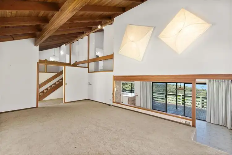 Fifth view of Homely house listing, 2 Lansell Avenue, Currumbin QLD 4223