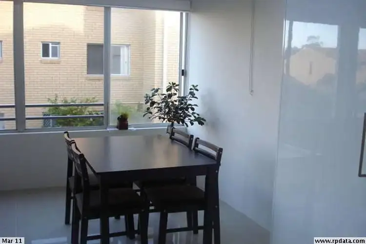 Fourth view of Homely unit listing, 3/6 Nalla Court, Palm Beach QLD 4221