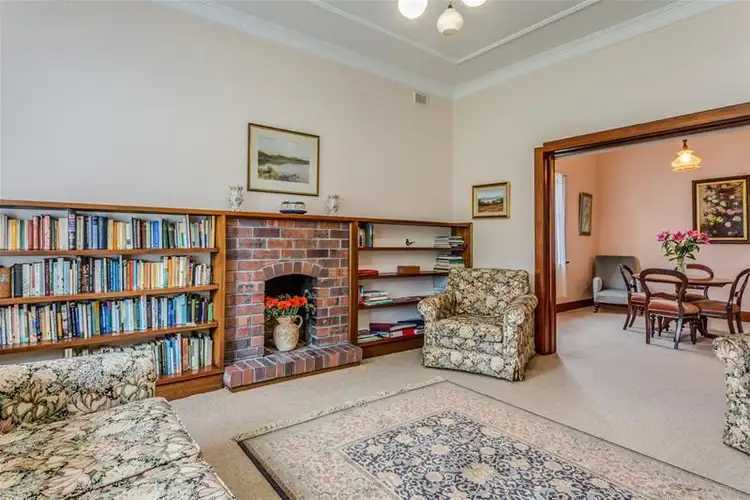Second view of Homely house listing, 6 Woodhurst Avenue, Hyde Park SA 5061