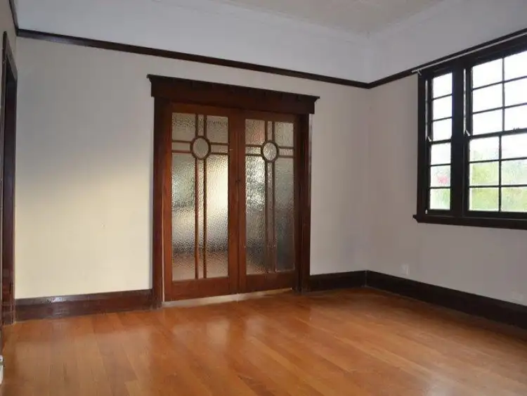 Fifth view of Homely house listing, 89 Casino Street, South Lismore NSW 2480