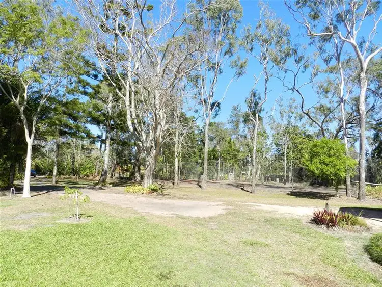 Seventh view of Homely rural property listing, 45 Muggleton Street, Sarina QLD 4737