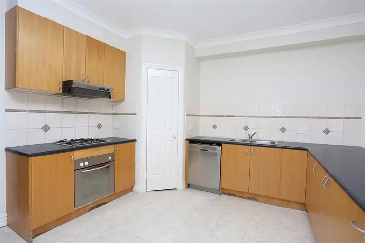 Second view of Homely house listing, 256 Station Road, Cairnlea VIC 3023