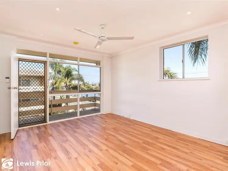 Second view of Homely unit listing, 9/50 Adelphi Crescent, Glenelg North SA 5045