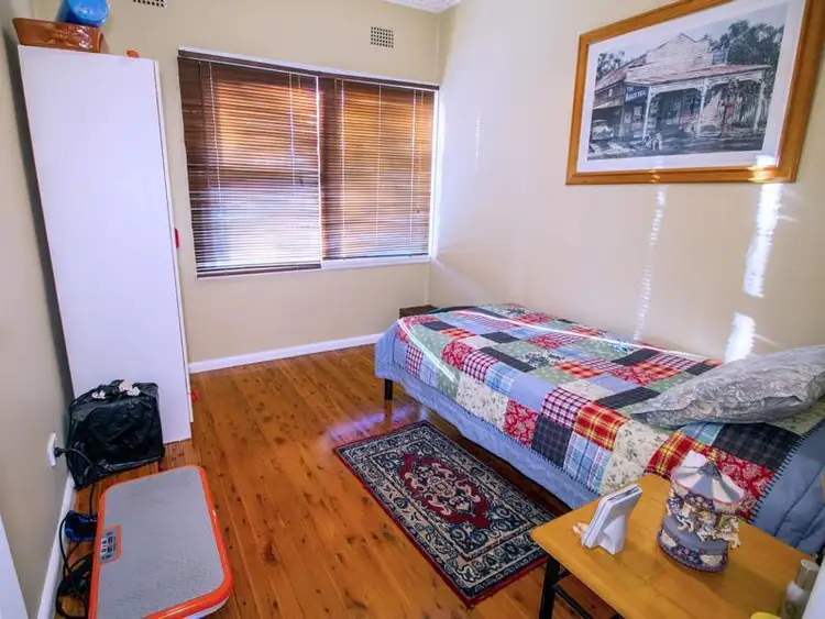 Sixth view of Homely house listing, 21 Bettina Court, Greenacre NSW 2190