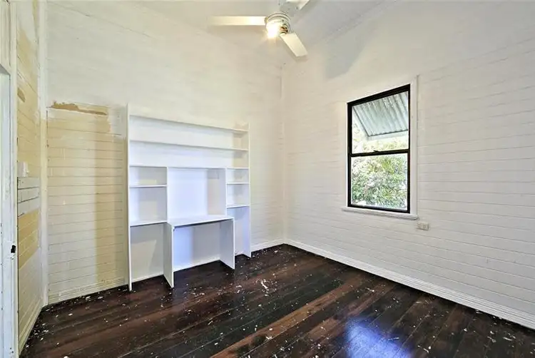 Sixth view of Homely house listing, 24 Queen Street, Bundaberg North QLD 4670