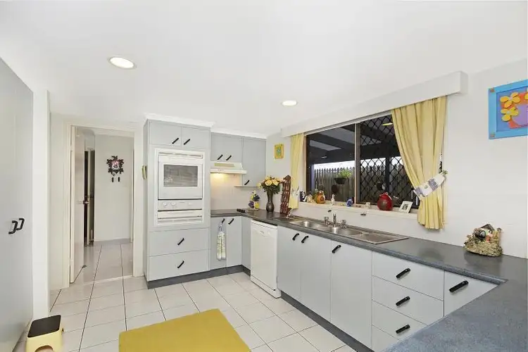 Main view of Homely house listing, 20 Morley Street, Condon QLD 4815