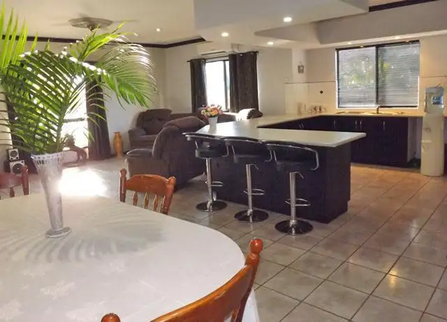 Fourth view of Homely house listing, 15 Godwit Crescent, Djugun WA 6725