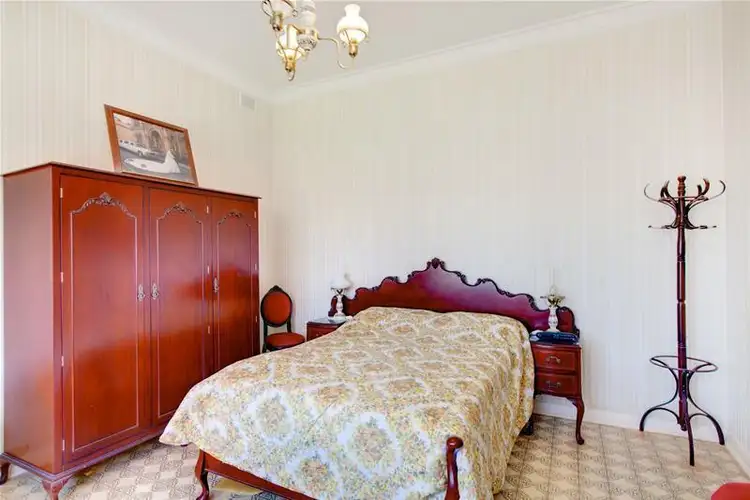 Fifth view of Homely house listing, 4 Seaton Terrace, Seaton SA 5023