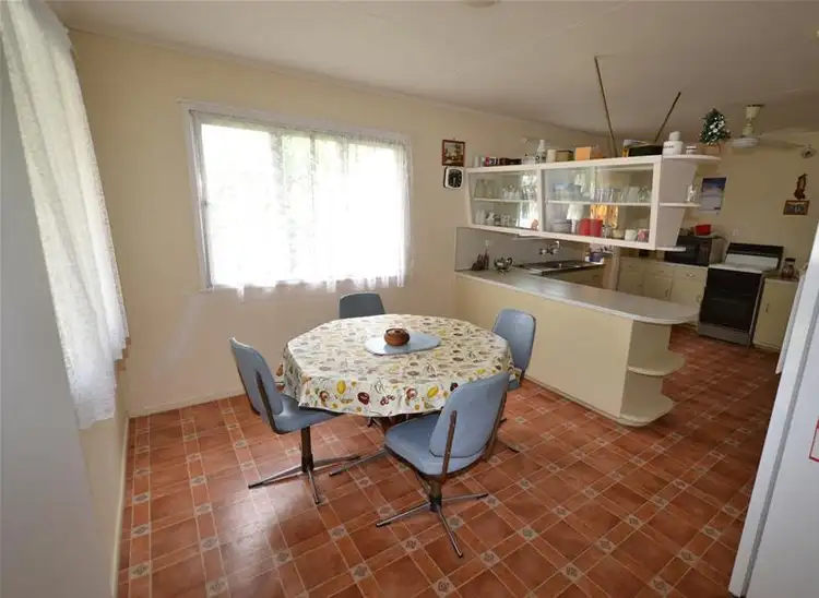 Fourth view of Homely house listing, Address available on request