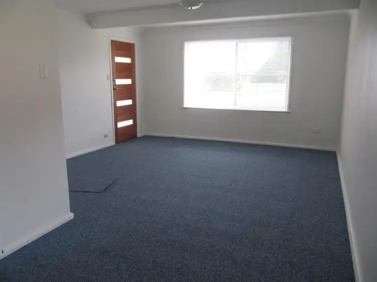 Fourth view of Homely house listing, 2 Susan Street, Yamba NSW 2464