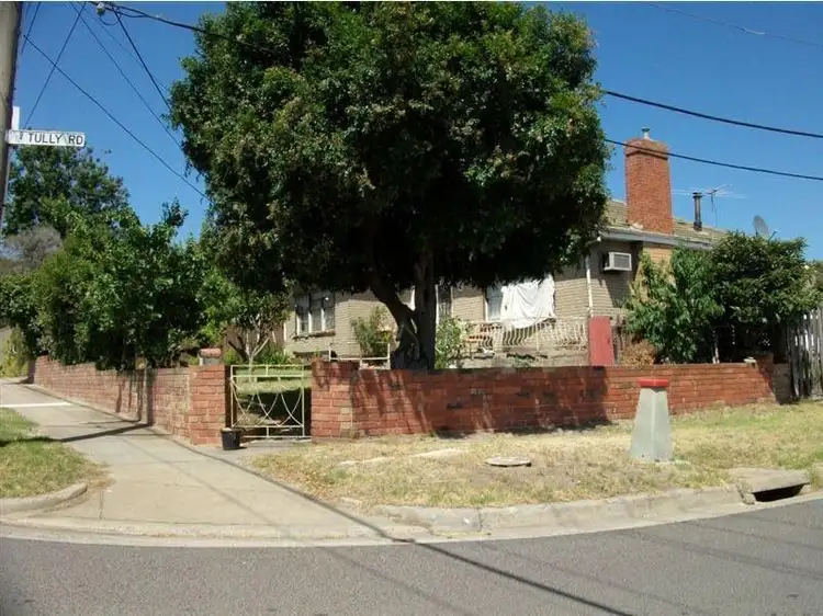 613 Clayton Road, Clarinda VIC 3169