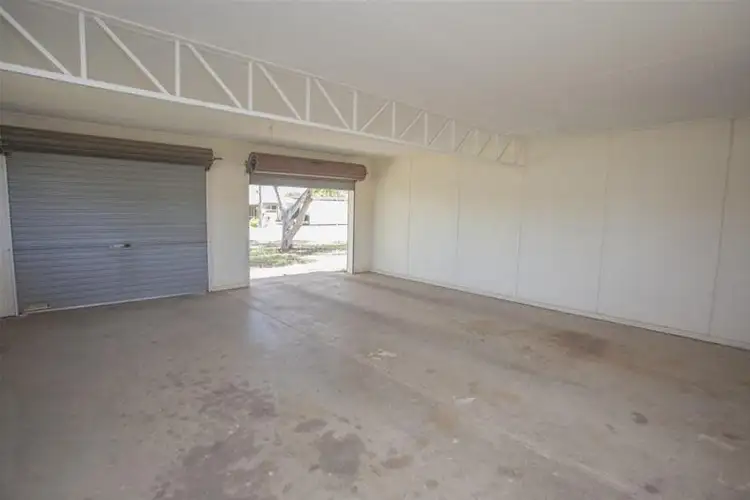 Fourth view of Homely house listing, 6 Colamba Street, Chinchilla QLD 4413