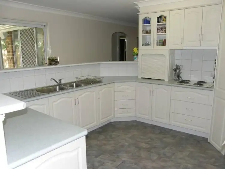 Fourth view of Homely house listing, 20 Sunset Drive, Goonellabah NSW 2480