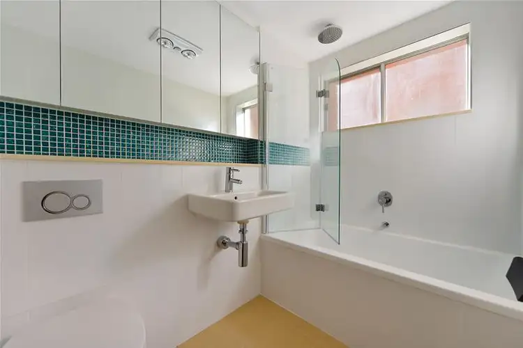 Fourth view of Homely unit listing, 1/41 Howard Avenue, Dee Why NSW 2099