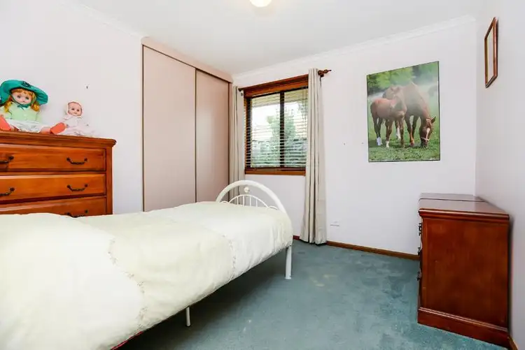 Fifth view of Homely house listing, 15 Mataro Avenue, Mclaren Vale SA 5171