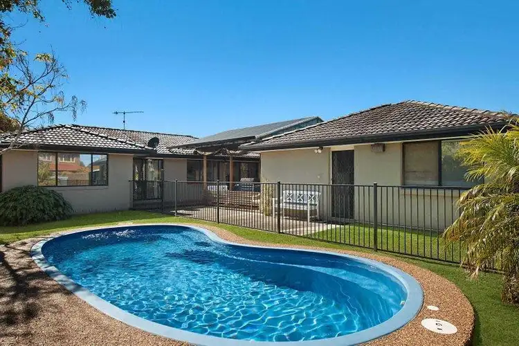 28 Jane Ellen Crescent, Chittaway Bay NSW 2261
