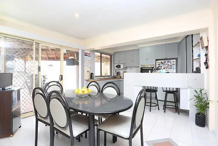 Fourth view of Homely house listing, Address available on request