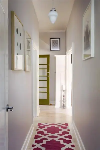 Fifth view of Homely unit listing, 2/22 Phillipps Street, Somerton Park SA 5044