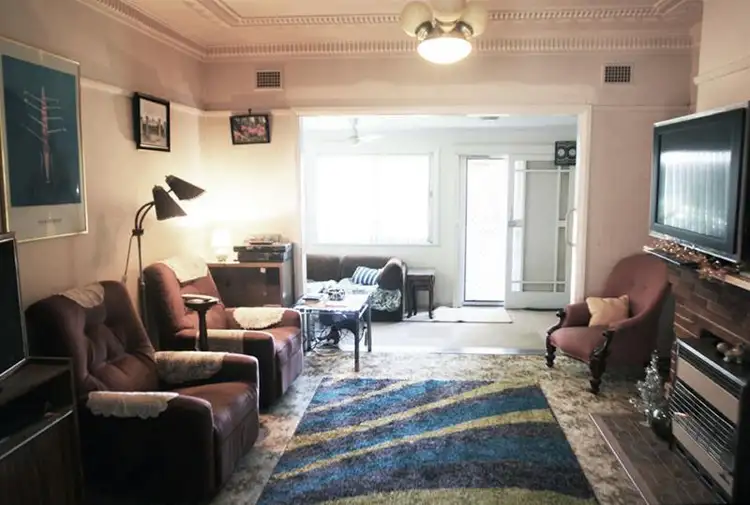 Second view of Homely house listing, 2 Vindin Street, Rutherford NSW 2320