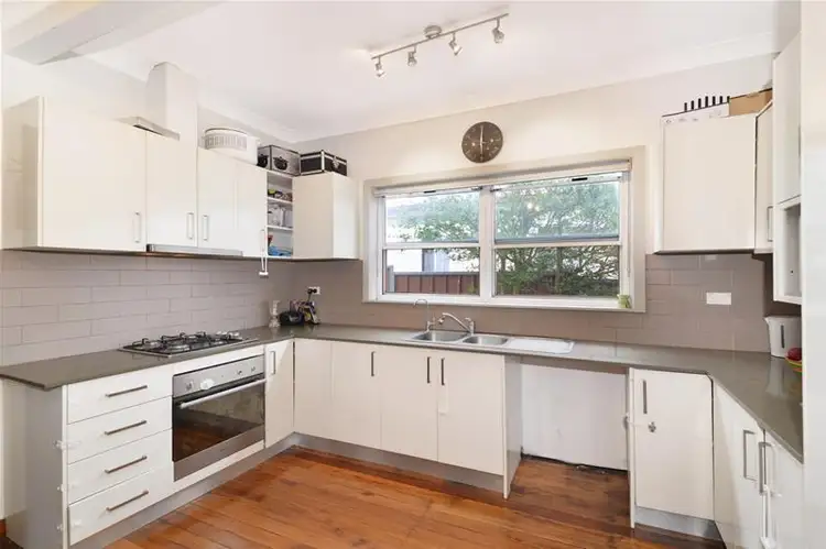 Third view of Homely house listing, 122 Wycombe Street, Yagoona NSW 2199