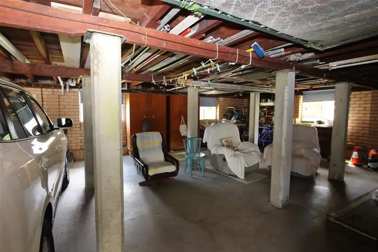 Seventh view of Homely house listing, Address available on request