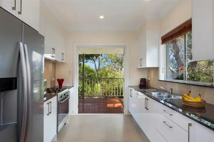 Third view of Homely house listing, 20 Samuel Street, Ryde NSW 2112