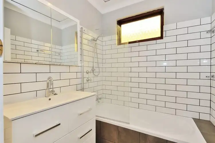 Sixth view of Homely house listing, 13 Morrison Road, Woodbridge WA 6056