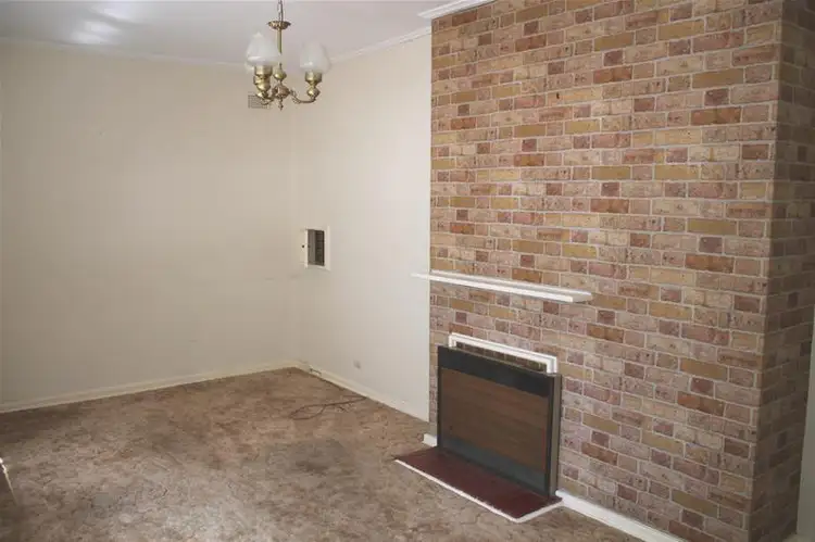Third view of Homely house listing, 51 Wallala Avenue, Park Holme SA 5043