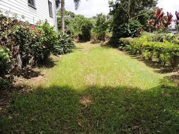 Seventh view of Homely house listing, 1 York Street, Murwillumbah NSW 2484