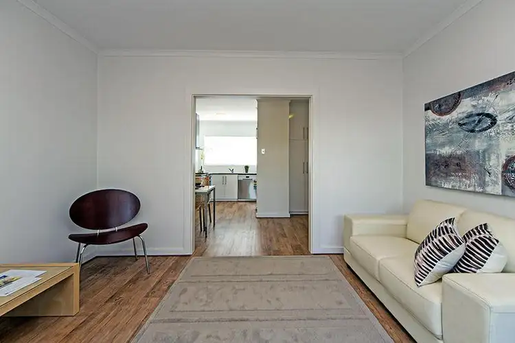 Sixth view of Homely unit listing, 1/378 Regency Road, Prospect SA 5082