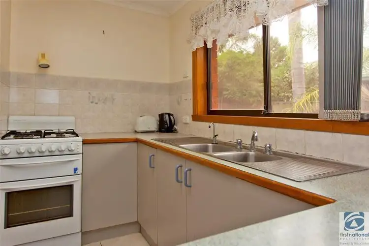 Second view of Homely house listing, 24 Ware Avenue, Wodonga VIC 3690
