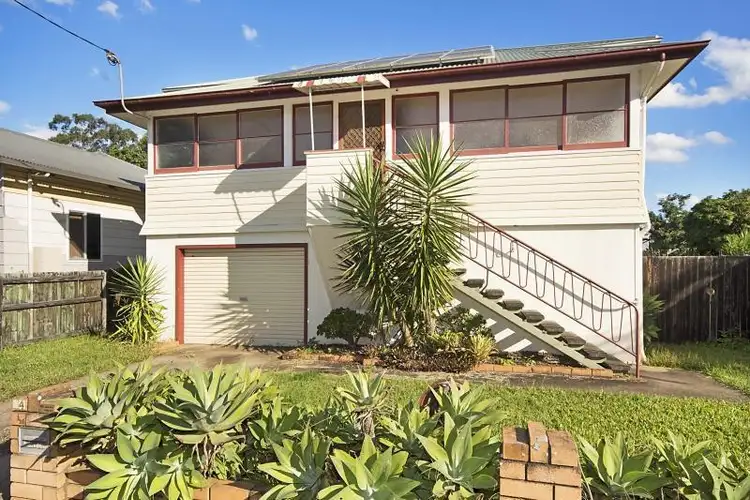 Main view of Homely house listing, 24 Engine Street, South Lismore NSW 2480