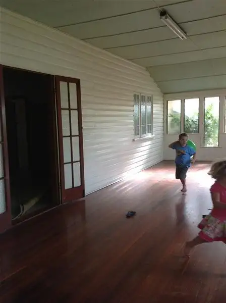 Main view of Homely house listing, 54 Bell Street, Chinchilla QLD 4413