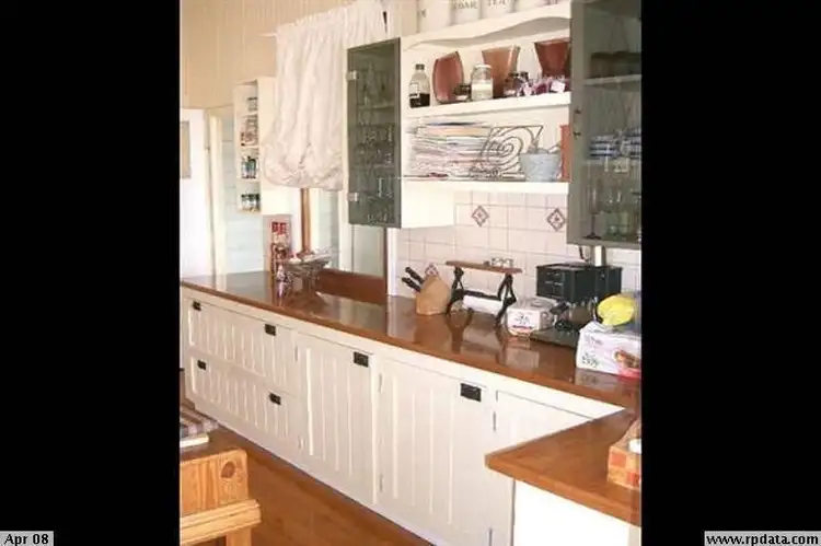 Fifth view of Homely house listing, Address available on request